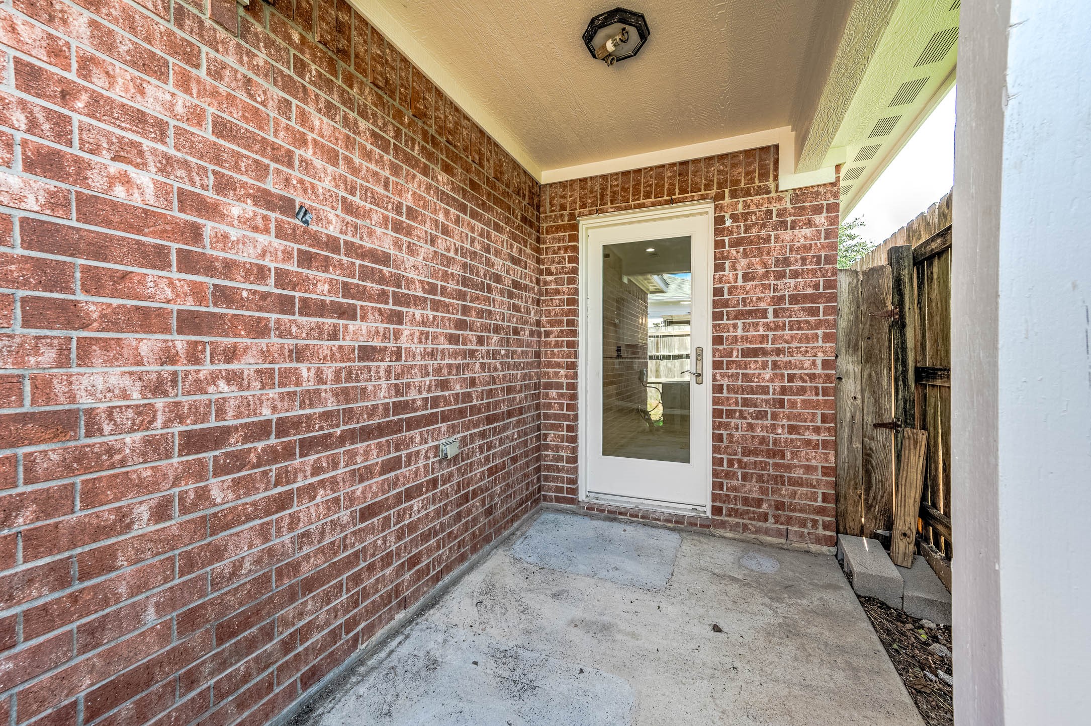 7308 Avenue R Galveston, TX 77551 - Photo 24 of 24