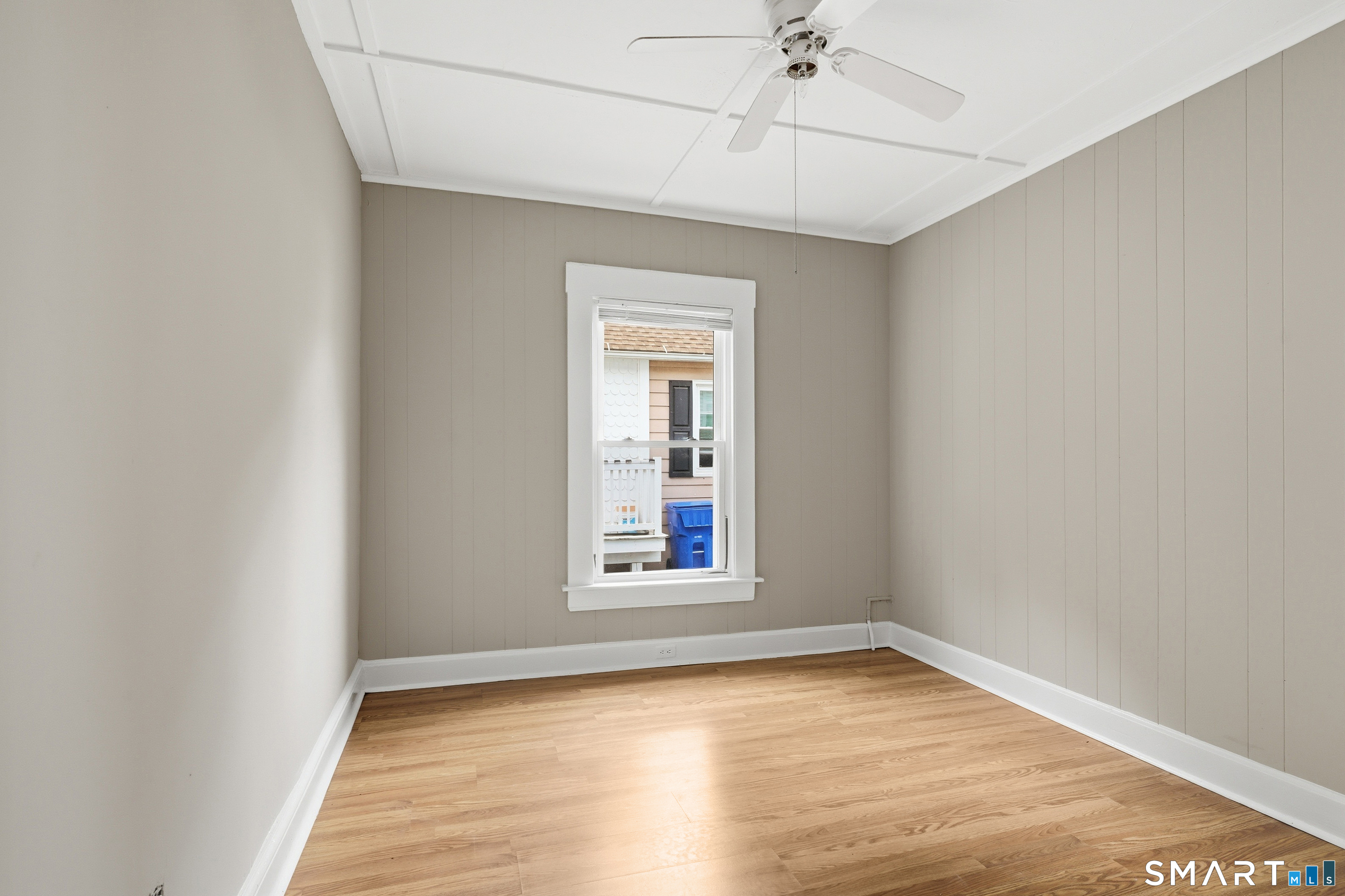 28 Alice Street Torrington, CT 06790 - Photo 27 of 39