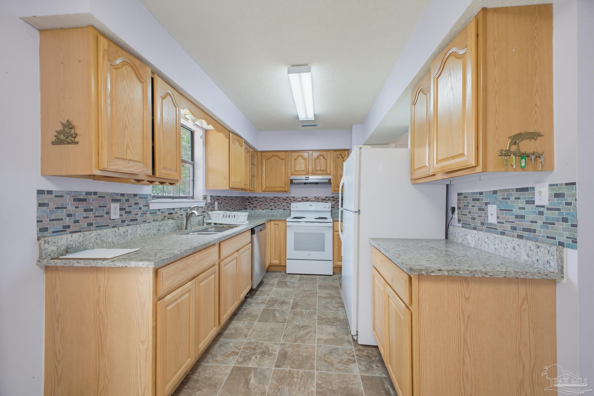 3131 Old Atmore Road Flomaton, AL 36441 - Photo 12 of 47 Gallery Image 12