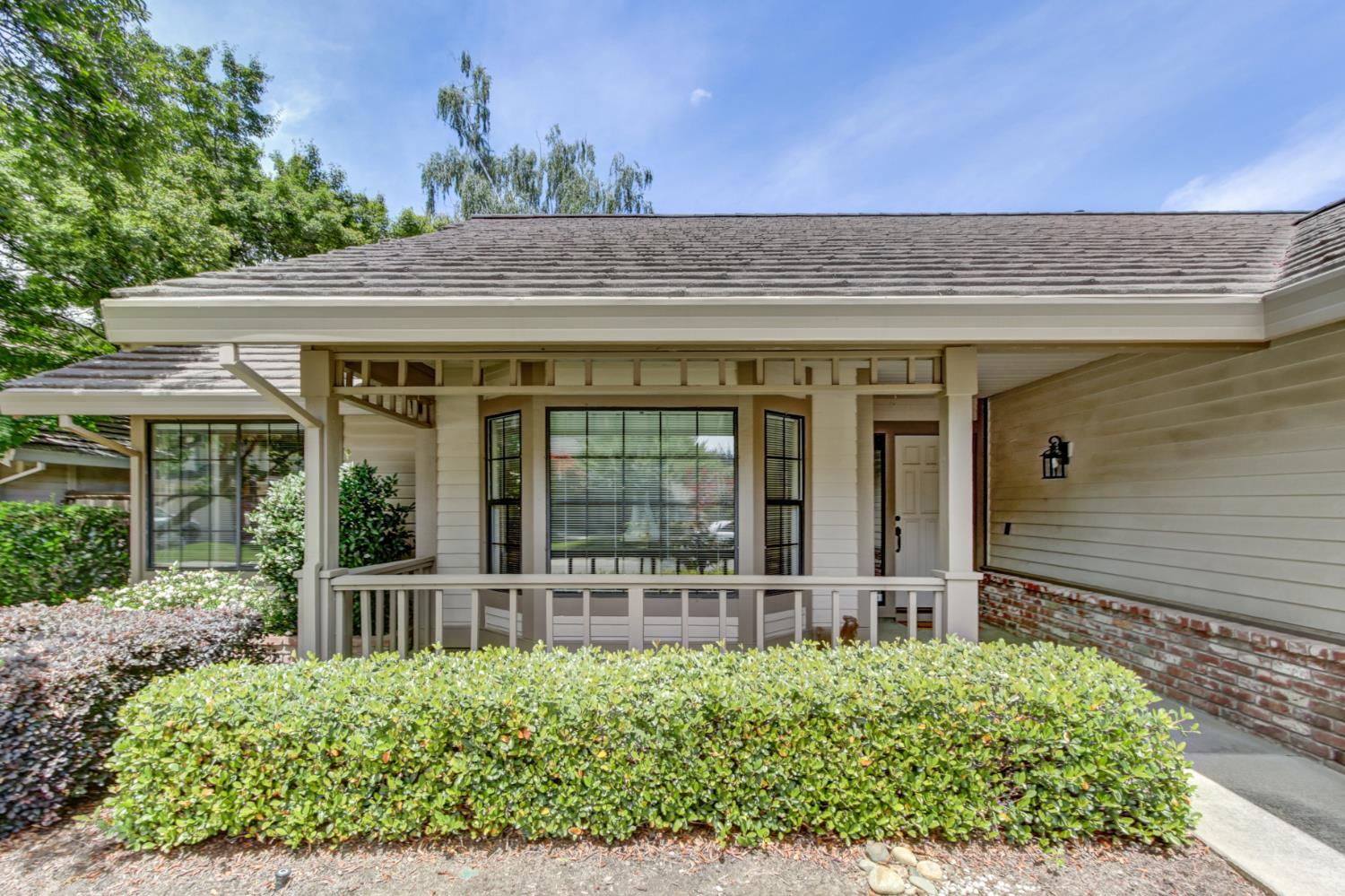 11609 Boom Pointer Way Rancho Cordova, CA 95670 - Photo 2 of 60