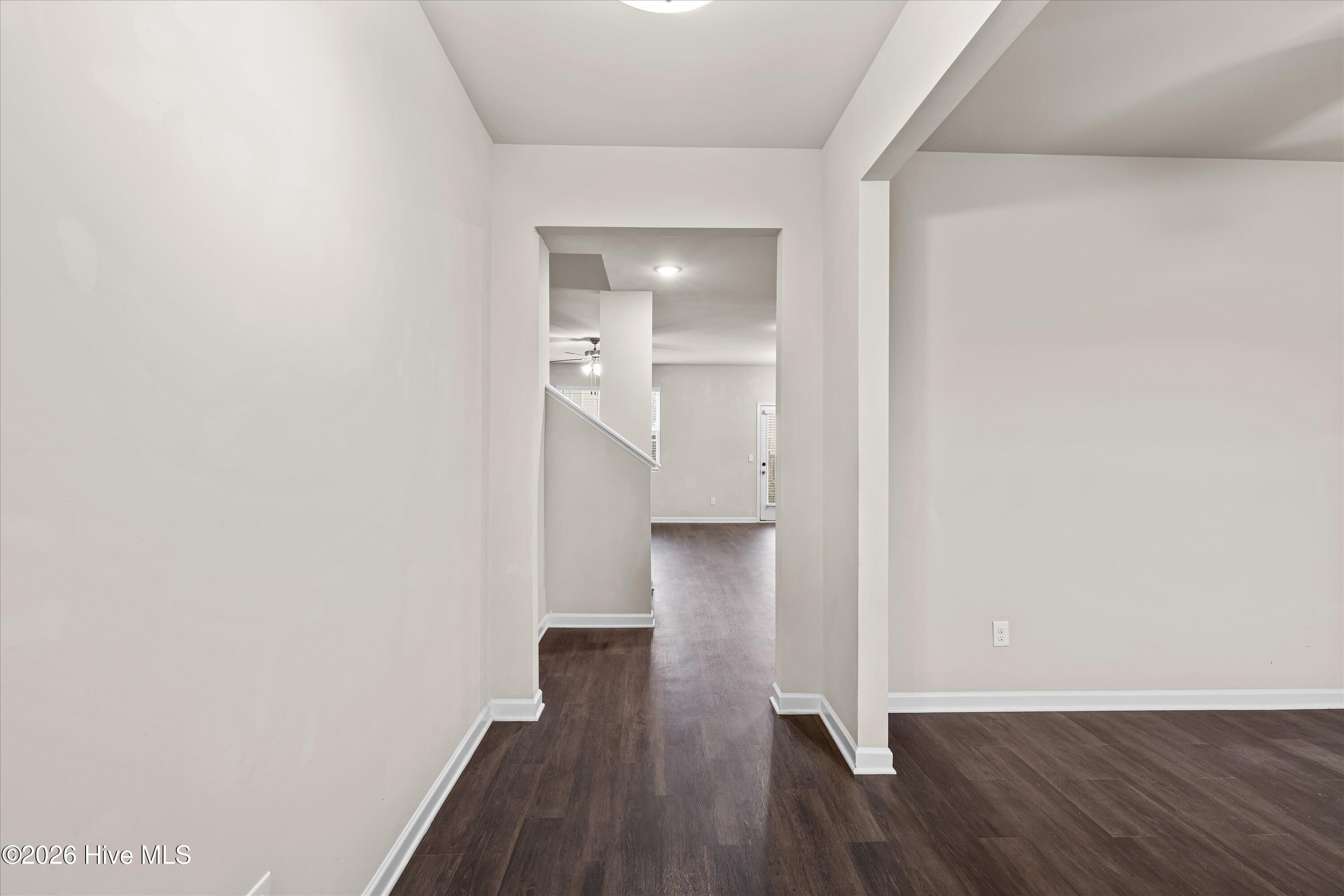 4038 Abbey Road Grovetown, GA 30813 - Photo 7 of 54