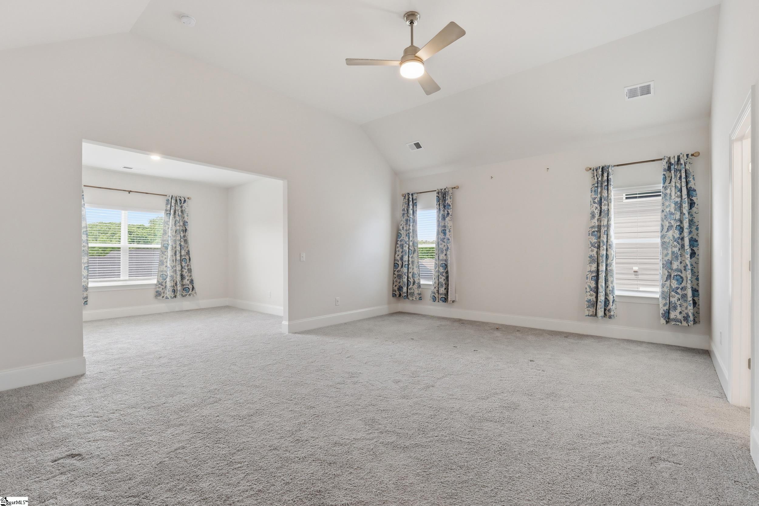 511 Willowbrook Road Easley, SC 29642 - Photo 28 of 48