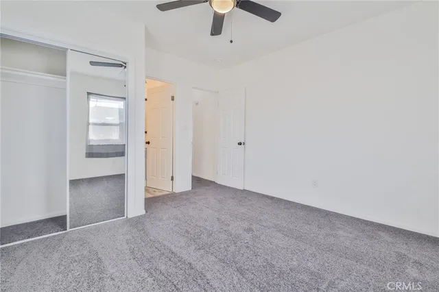 a bathroom with a toilet and a sink
