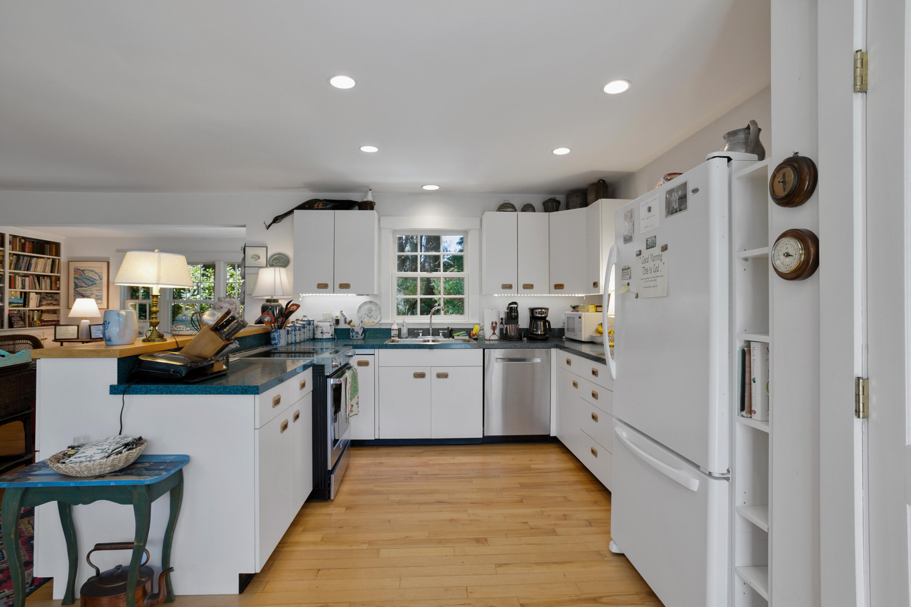 5 Elphis Road Biddeford, ME 04005 - Photo 12 of 43 oceanview_pmcpheeters_5elphisbiddefordpo