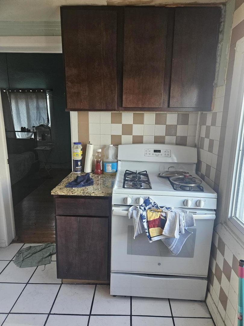 2144 West 19th Street Chicago, IL 60608 - Photo 20 of 34