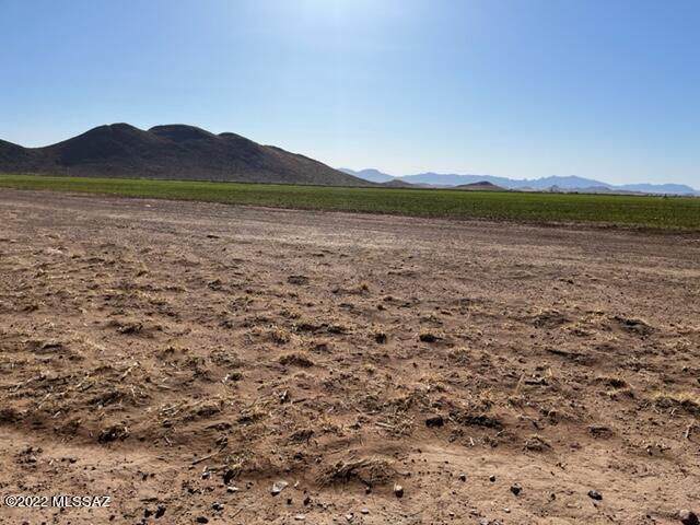 0 North Morgan Road, Unit 42 Pearce, AZ 85625 - Photo 2 of 15