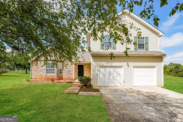$275,000 | 513 Easton Drive, Locust Grove, GA 30248