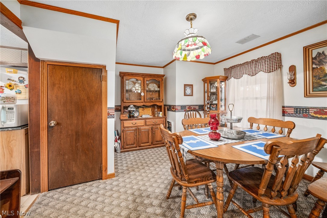 835 North Johnson Road Sebring, OH 44672 - Photo 7 of 22 Gallery Image 7