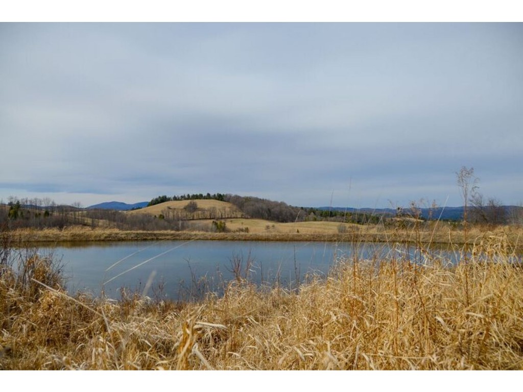 1817 Taplin Hill Road Corinth, VT 05039 - Photo 2 of 15