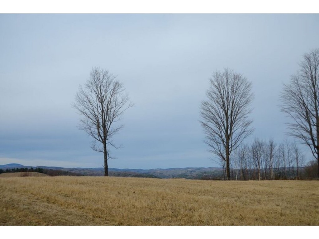 1817 Taplin Hill Road Corinth, VT 05039 - Photo 11 of 15