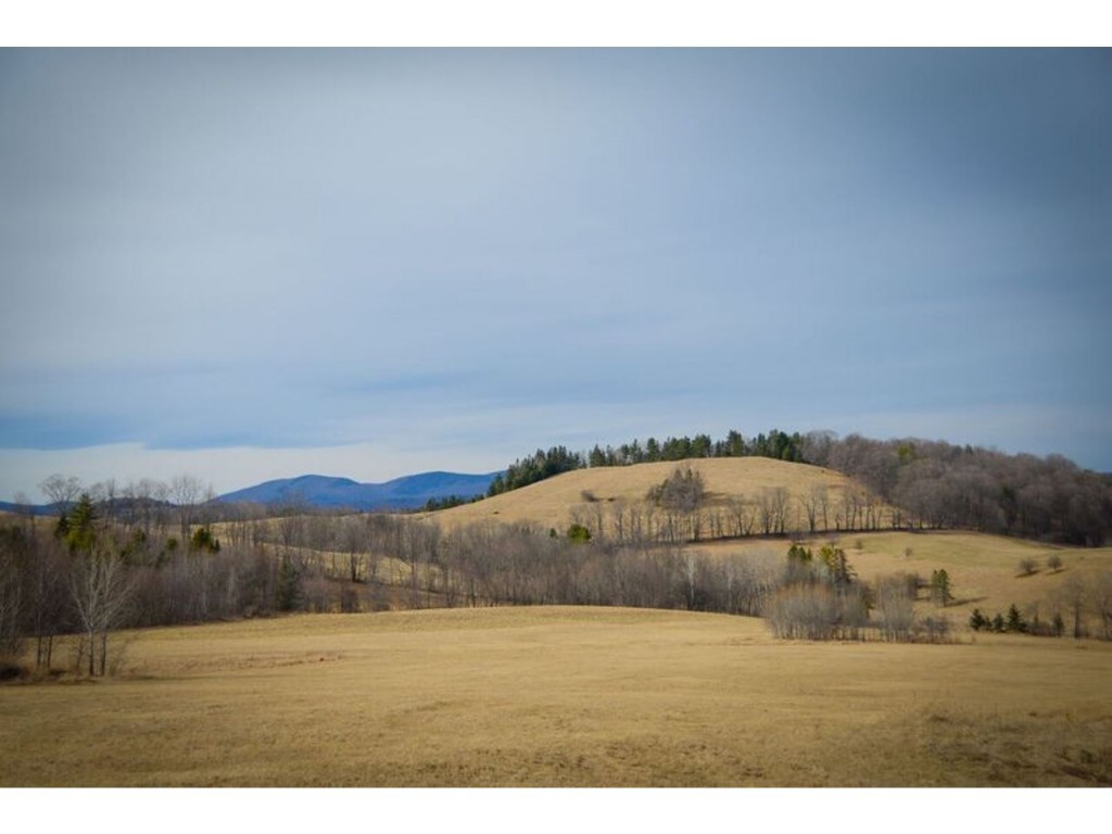 1817 Taplin Hill Road Corinth, VT 05039 - Photo 12 of 15