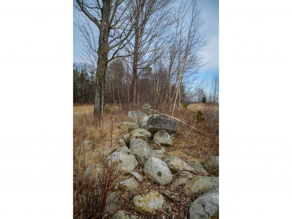 1817 Taplin Hill Road Corinth, VT 05039 - Photo 13 of 15