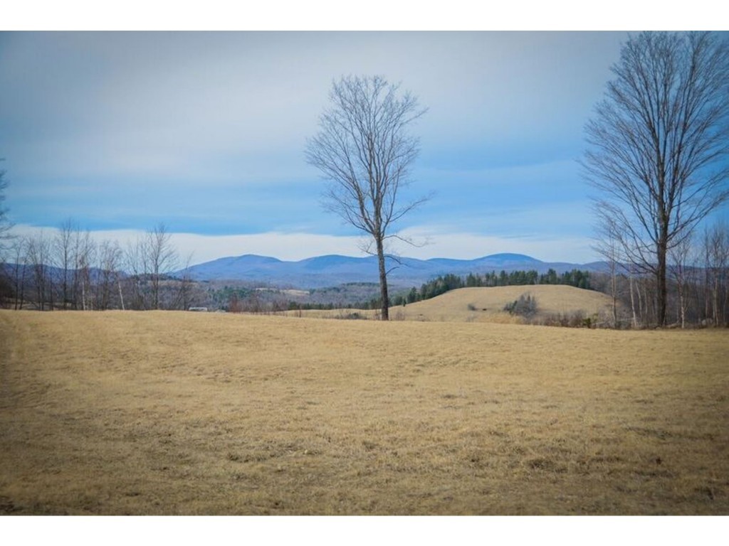 1817 Taplin Hill Road Corinth, VT 05039 - Photo 4 of 15