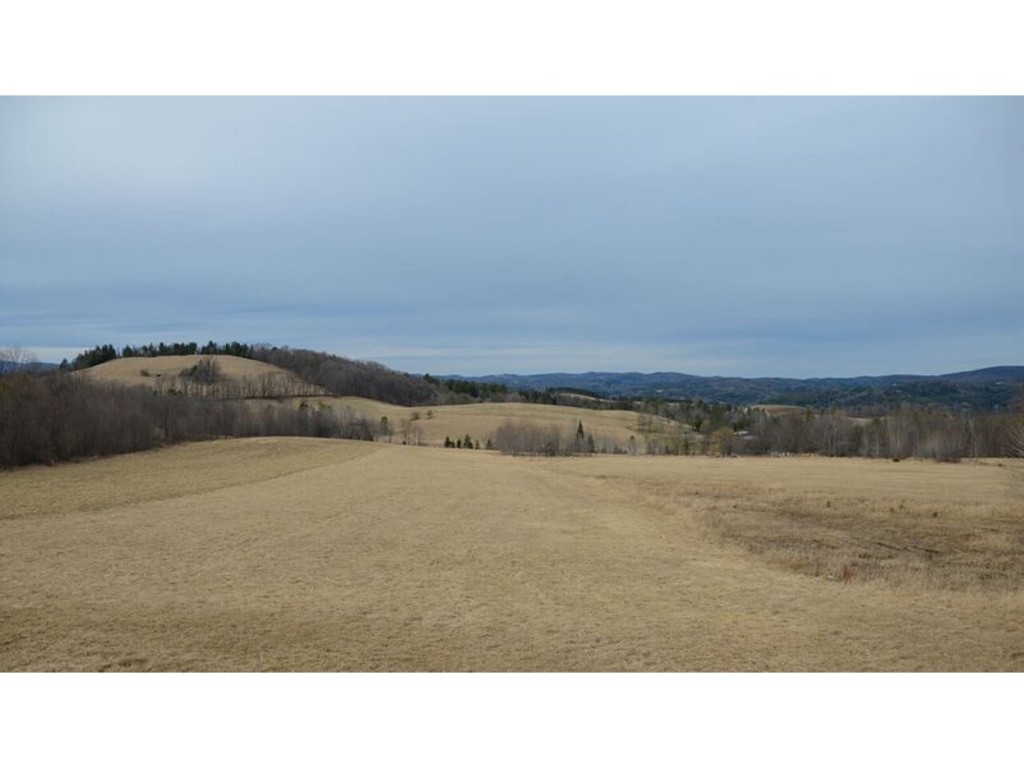 1817 Taplin Hill Road Corinth, VT 05039 - Photo 5 of 15