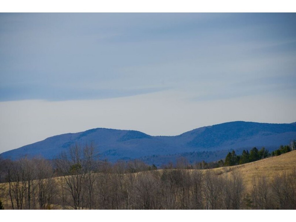1817 Taplin Hill Road Corinth, VT 05039 - Photo 7 of 15