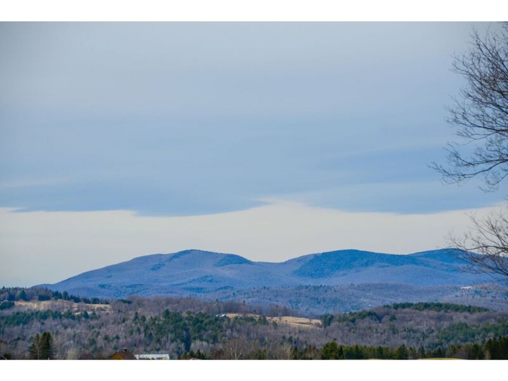 1817 Taplin Hill Road Corinth, VT 05039 - Photo 9 of 15