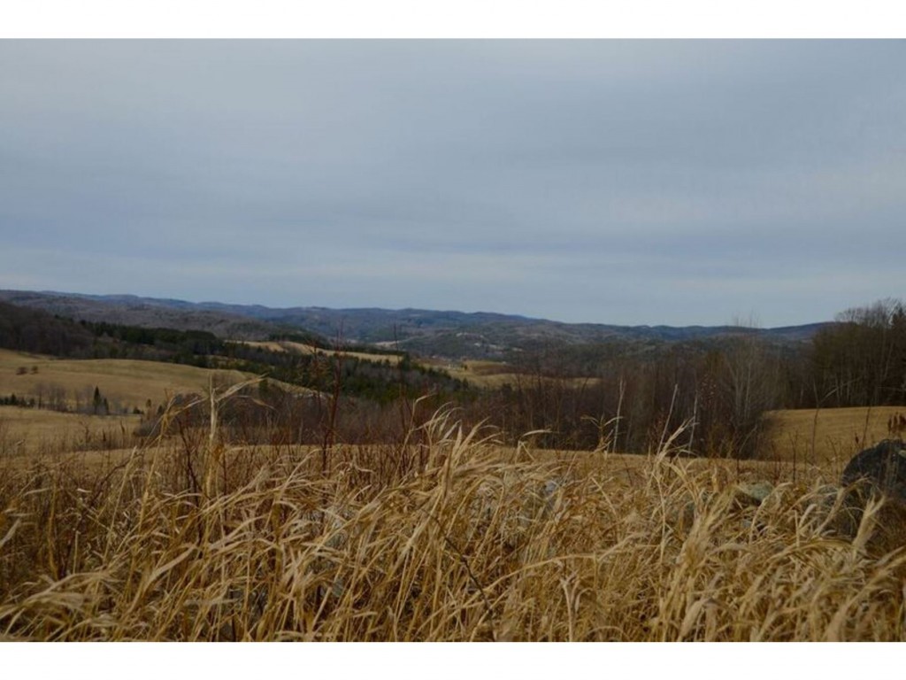 1817 Taplin Hill Road Corinth, VT 05039 - Photo 10 of 15