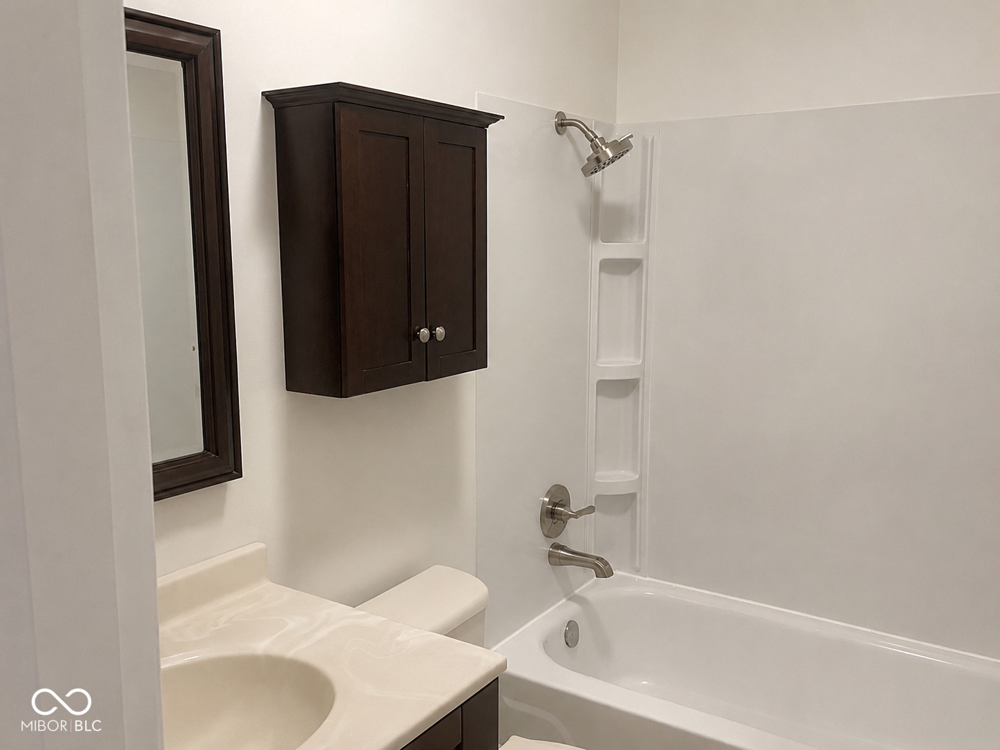 8845 Banta Road Camby, IN 46113 - Photo 9 of 21 Gallery Image 9