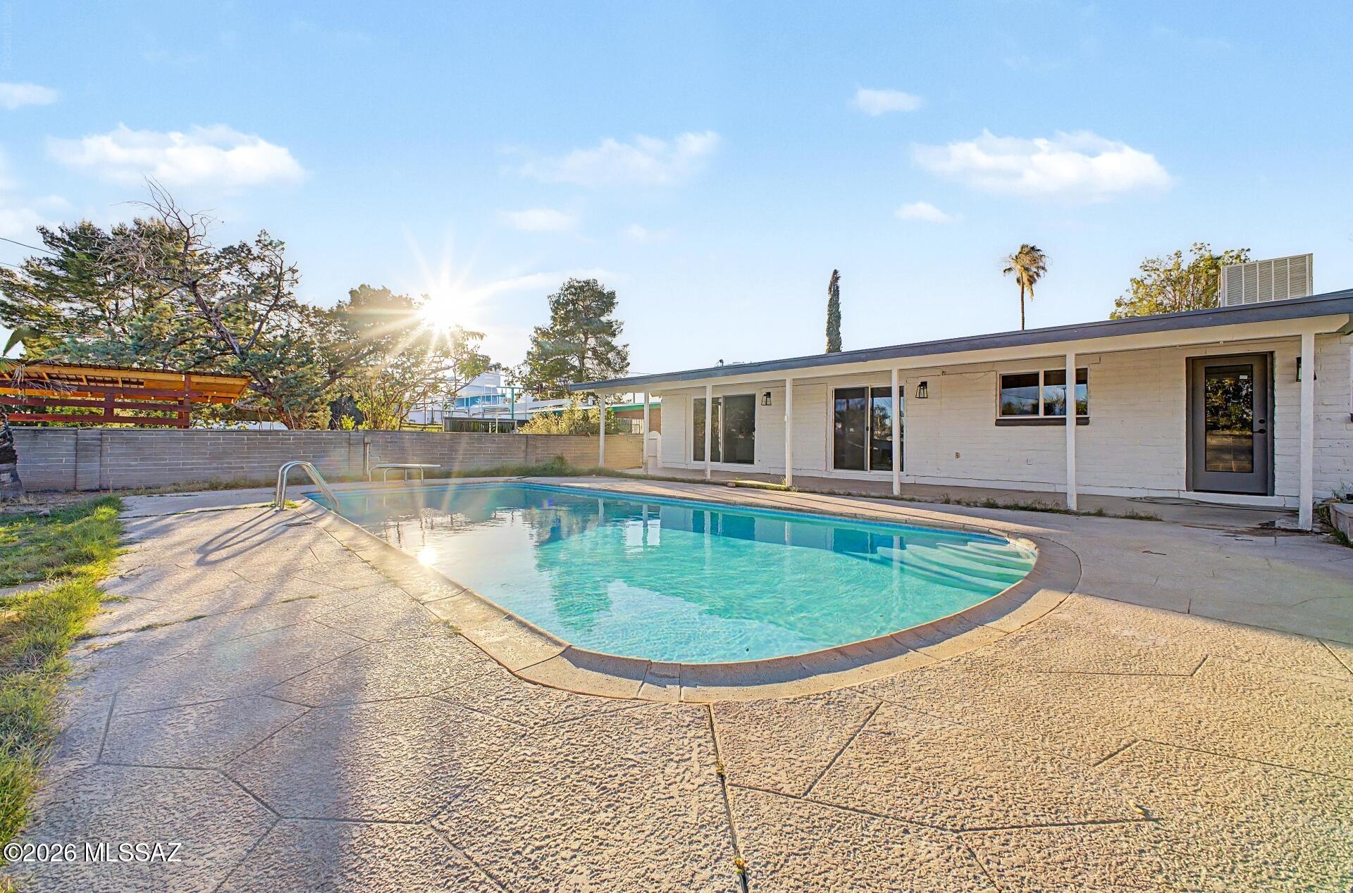 5414 East 3rd Street Tucson, AZ 85711 - Photo 19 of 28 46-3rd