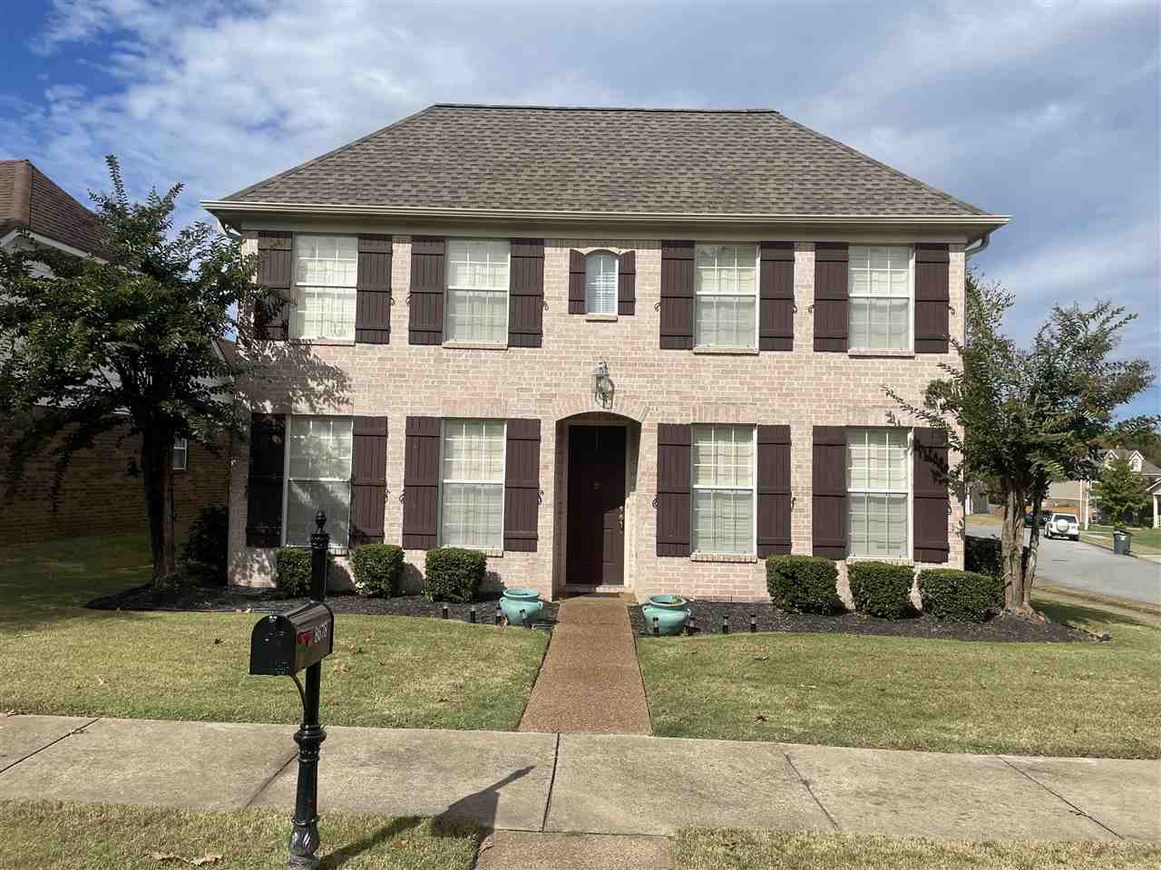 8678 Macon Road Memphis, TN 38018 - Photo 1 of 21 Gallery Image 1