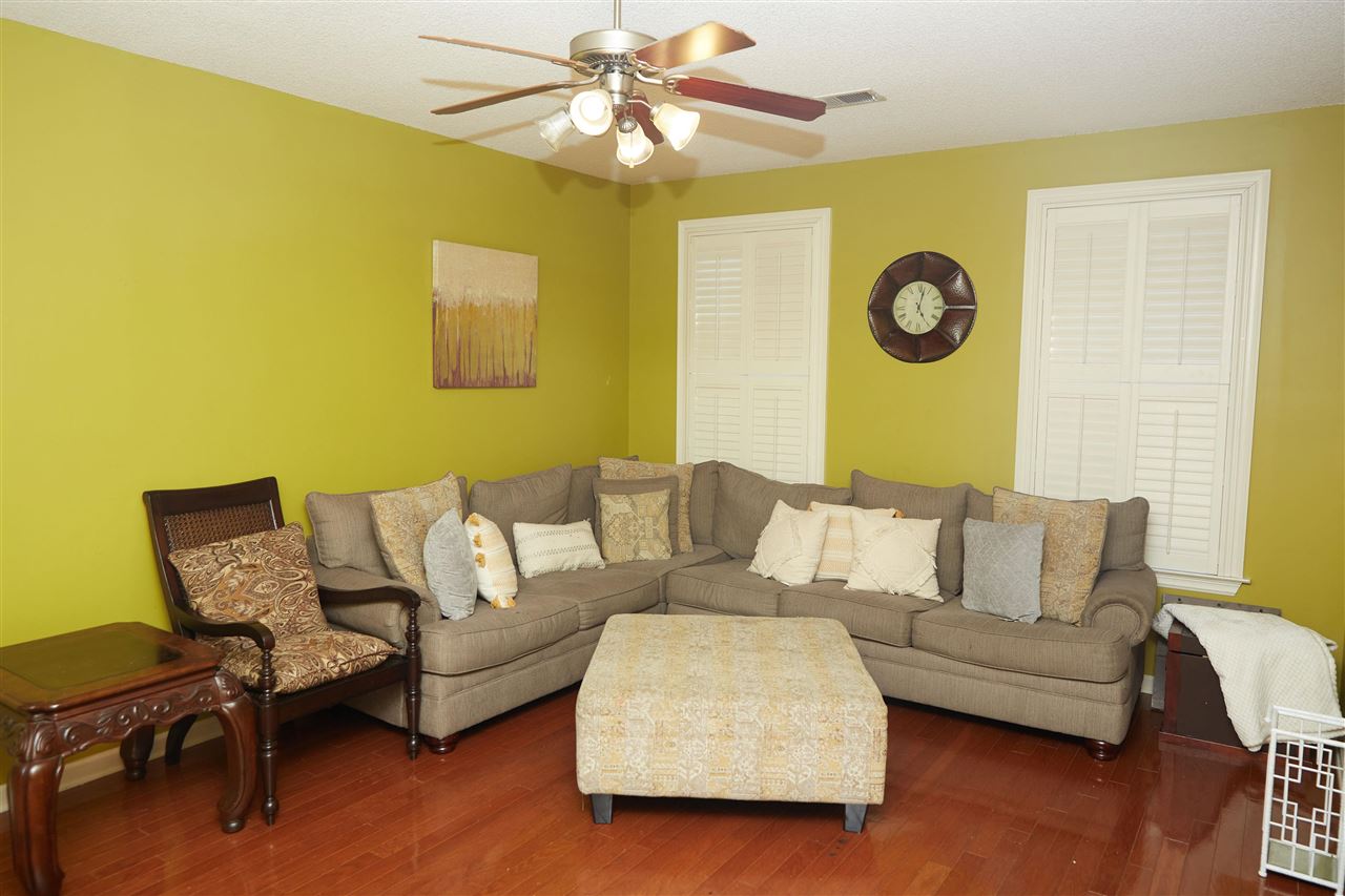 8678 Macon Road Memphis, TN 38018 - Photo 2 of 21 Gallery Image 2