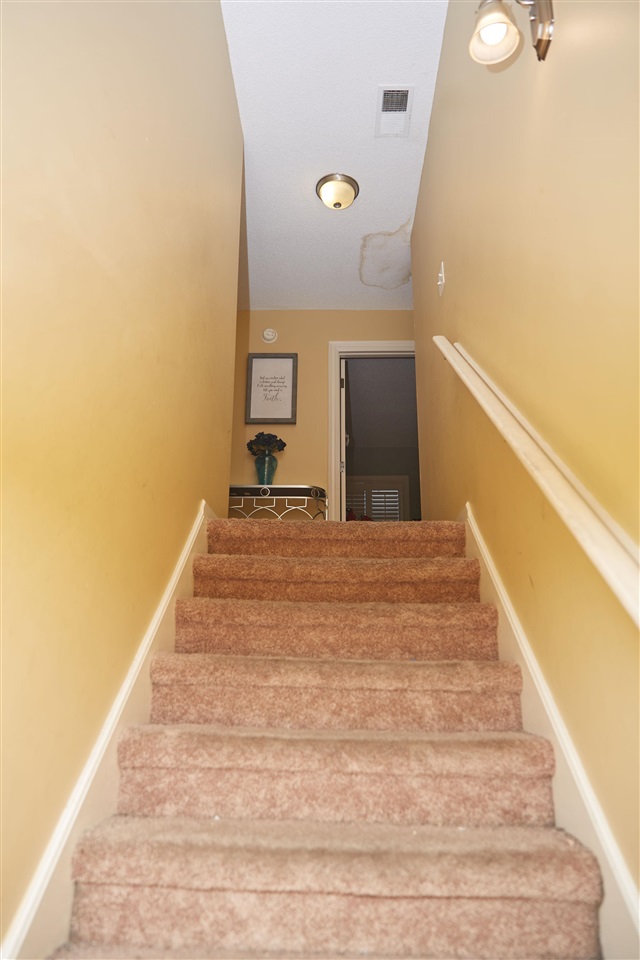 8678 Macon Road Memphis, TN 38018 - Photo 12 of 21 Gallery Image 12