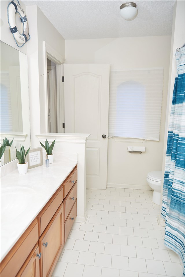 8678 Macon Road Memphis, TN 38018 - Photo 13 of 21 Gallery Image 13