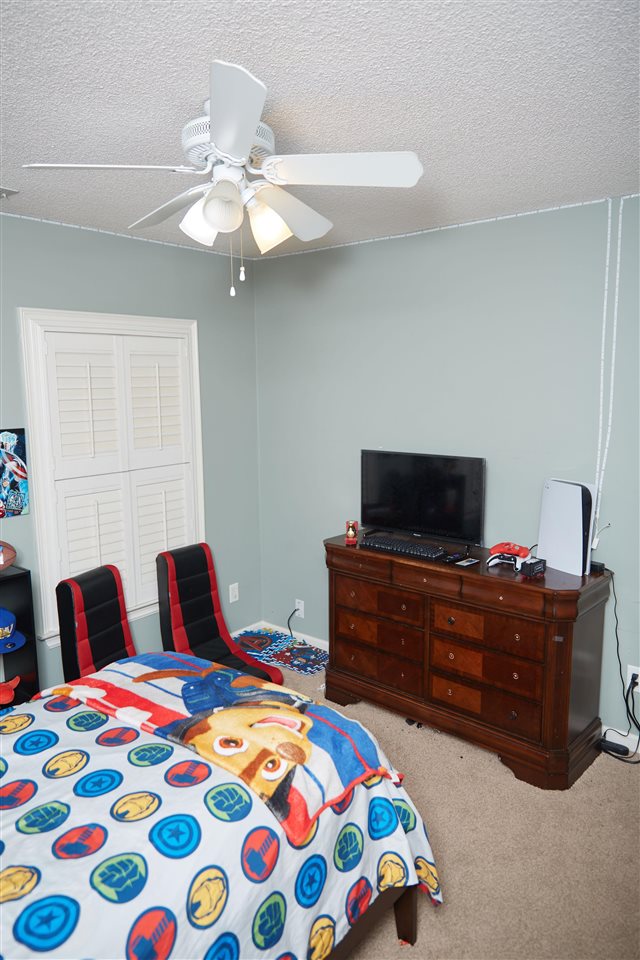 8678 Macon Road Memphis, TN 38018 - Photo 16 of 21 Gallery Image 16