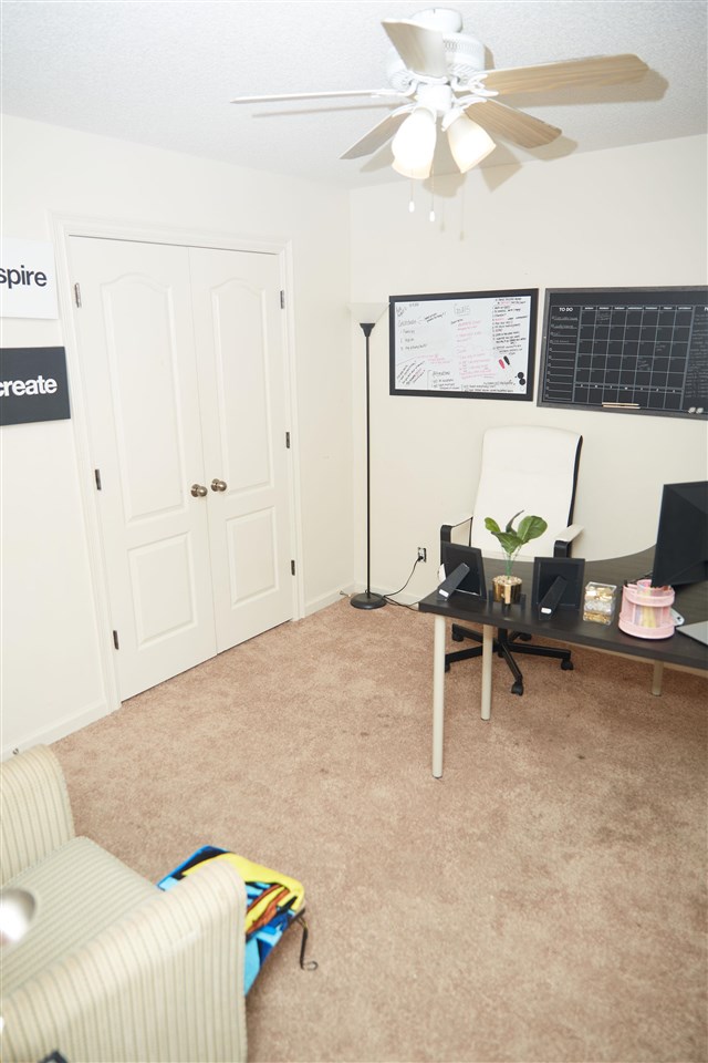 8678 Macon Road Memphis, TN 38018 - Photo 17 of 21 Gallery Image 17