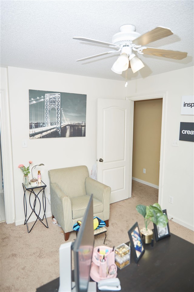 8678 Macon Road Memphis, TN 38018 - Photo 18 of 21 Gallery Image 18