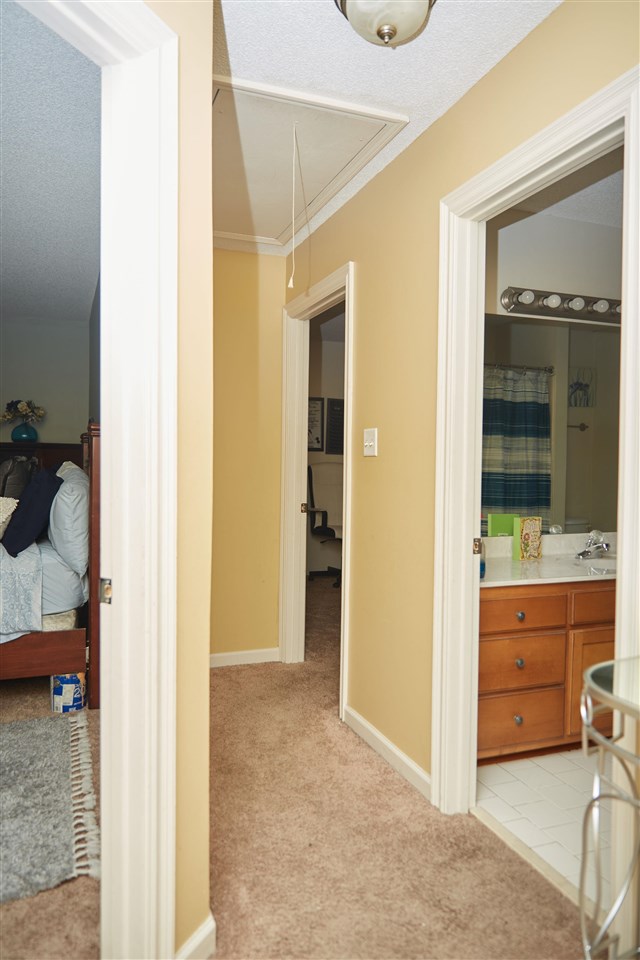 8678 Macon Road Memphis, TN 38018 - Photo 19 of 21 Gallery Image 19