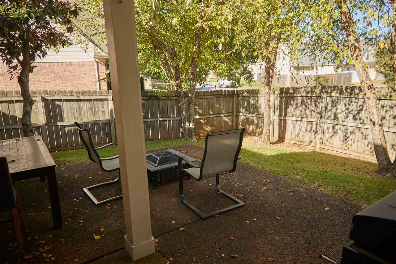 8678 Macon Road Memphis, TN 38018 - Photo 20 of 21 Gallery Image 20