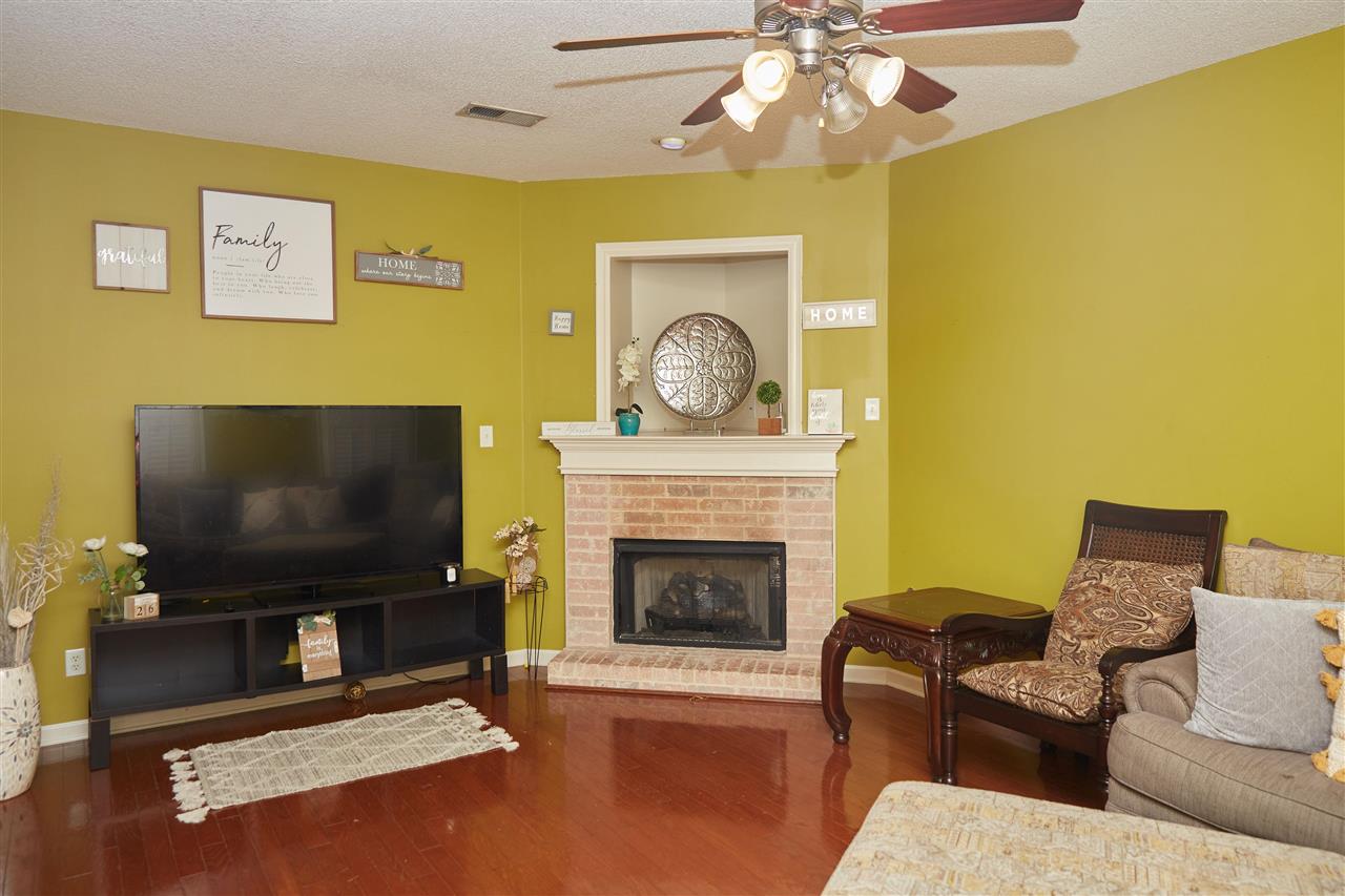 8678 Macon Road Memphis, TN 38018 - Photo 3 of 21 Gallery Image 3