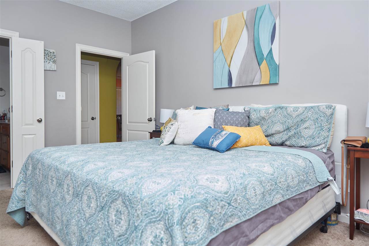 8678 Macon Road Memphis, TN 38018 - Photo 4 of 21 Gallery Image 4