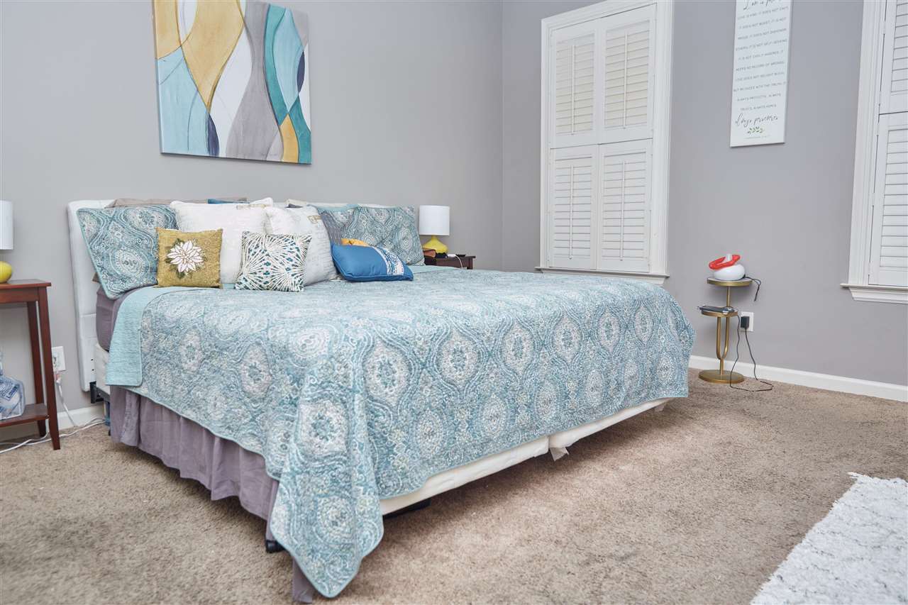 8678 Macon Road Memphis, TN 38018 - Photo 5 of 21 Gallery Image 5