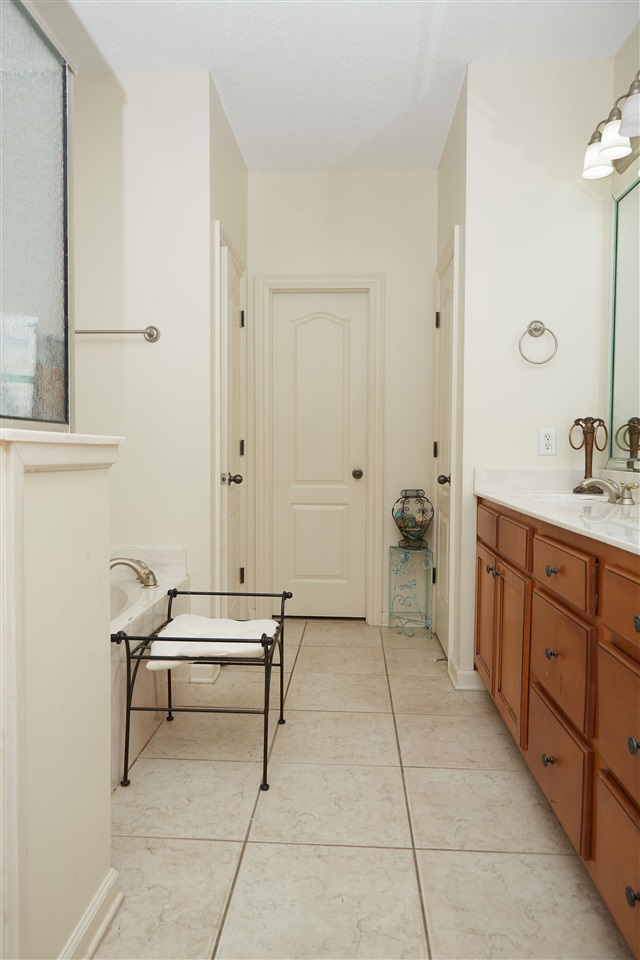 8678 Macon Road Memphis, TN 38018 - Photo 6 of 21 Gallery Image 6