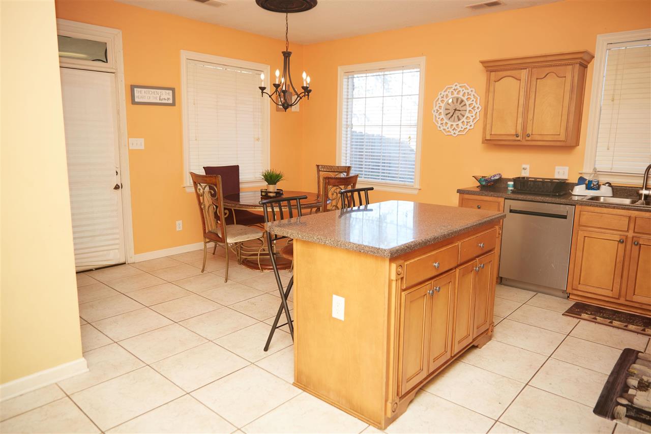 8678 Macon Road Memphis, TN 38018 - Photo 7 of 21 Gallery Image 7