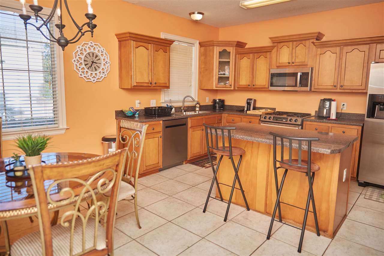8678 Macon Road Memphis, TN 38018 - Photo 8 of 21 Gallery Image 8