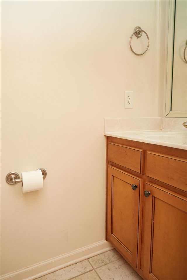 8678 Macon Road Memphis, TN 38018 - Photo 10 of 21 Gallery Image 10