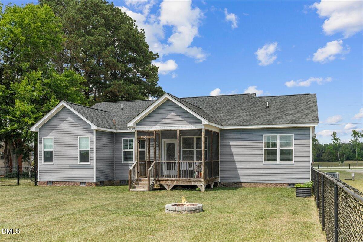 5844 Brogden Road Smithfield, NC 27577 - Photo 30 of 36 45-5844 Brogden Rd