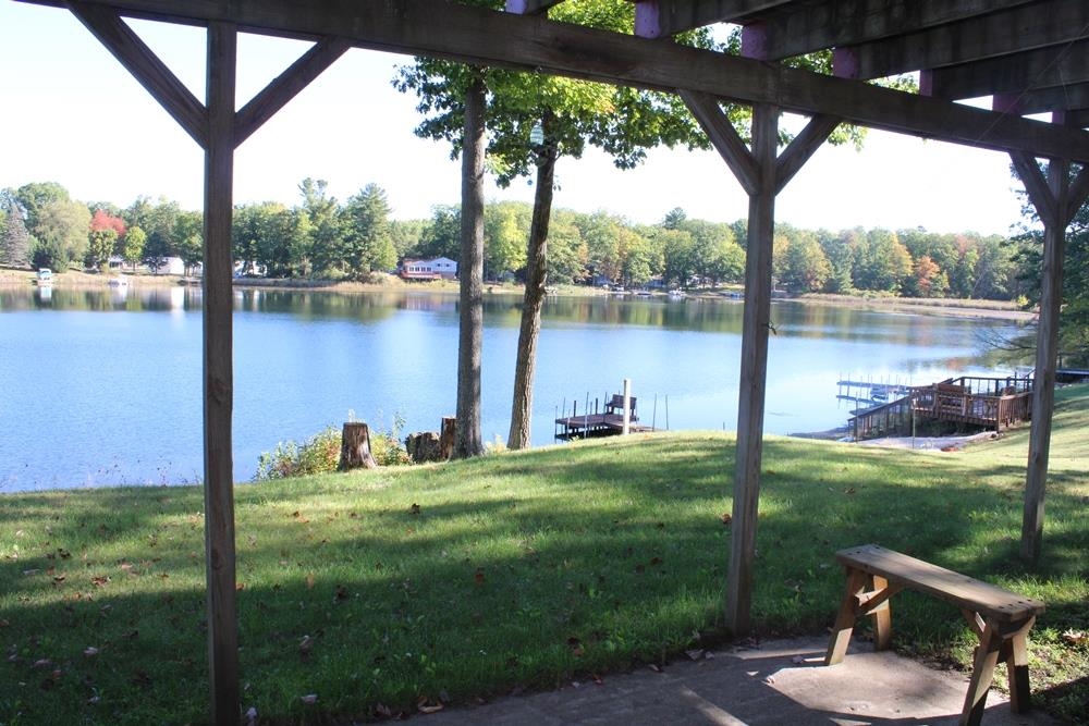 2110 Deer Lake Road Harrison, MI 48625 - Photo 36 of 59 Gallery Image 36