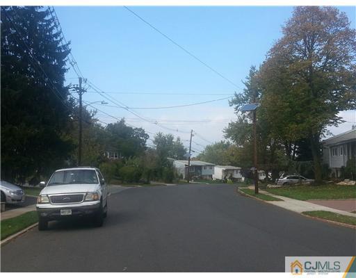 46 Harmon Road Edison, NJ 08837 - Photo 17 of 17 a car parked on the side of the road