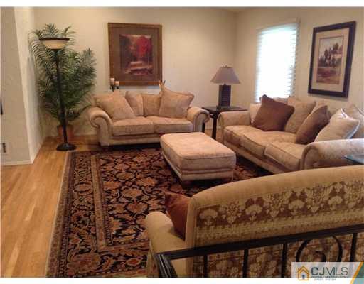 46 Harmon Road Edison, NJ 08837 - Photo 6 of 17 a living room with furniture