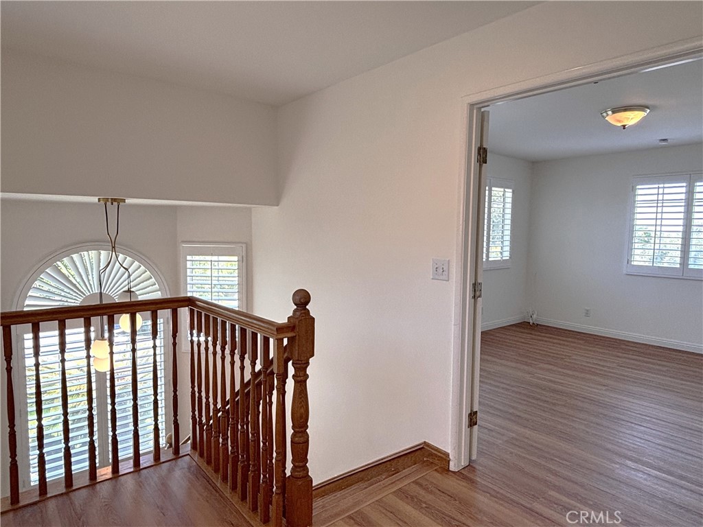 709 Rim Road Pasadena, CA 91107 - Photo 37 of 46