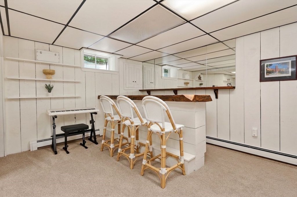 17 Woods Road Norwell, MA 02061 - Photo 27 of 37