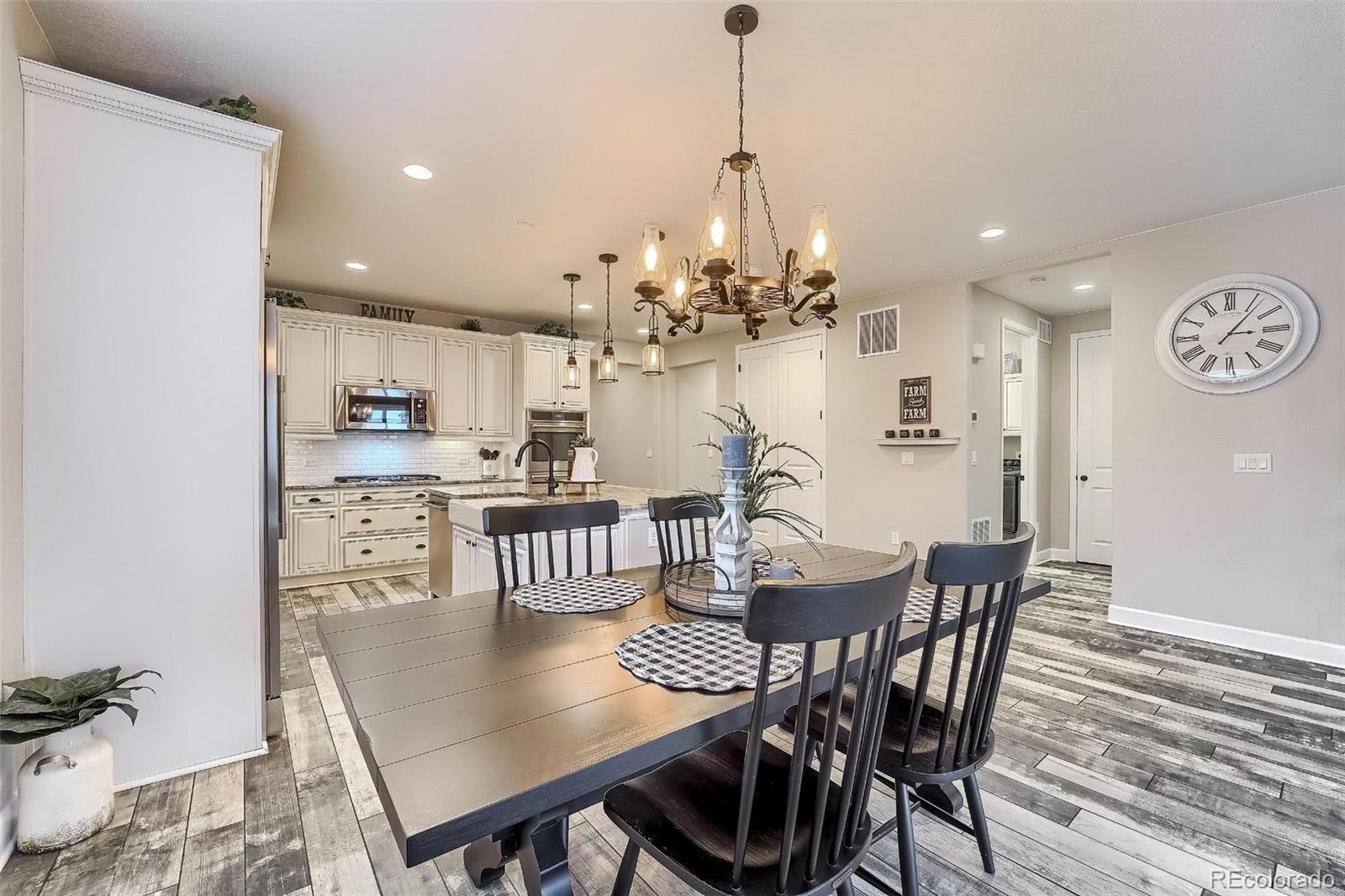 12608 Eagle River Road Firestone, CO 80504 - Photo 12 of 40 Gallery Image 12