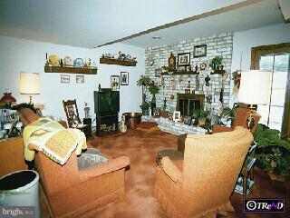 1561 Singer Road Wyomissing, PA 19610 - Photo 6 of 6