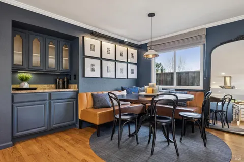 $2,495,000 | 33 Carnoustie Drive, Novato, CA 94949