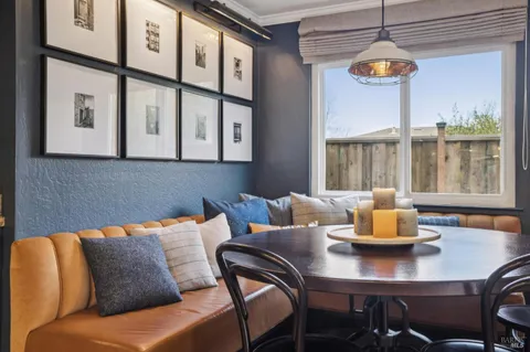 $2,495,000 | 33 Carnoustie Drive, Novato, CA 94949