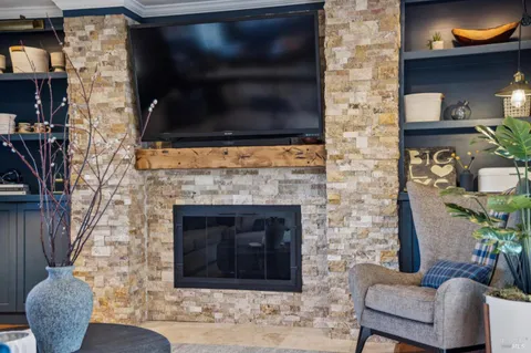 $2,495,000 | 33 Carnoustie Drive, Novato, CA 94949